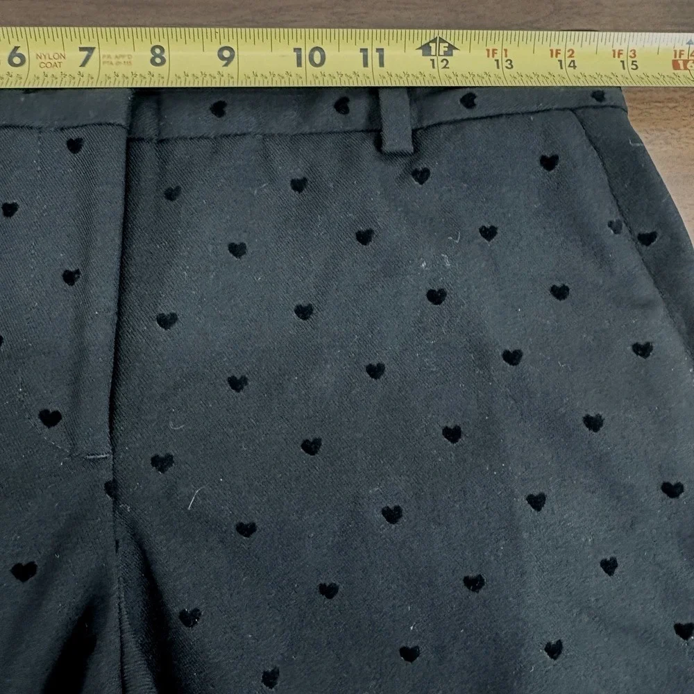 Talbots charming trousers